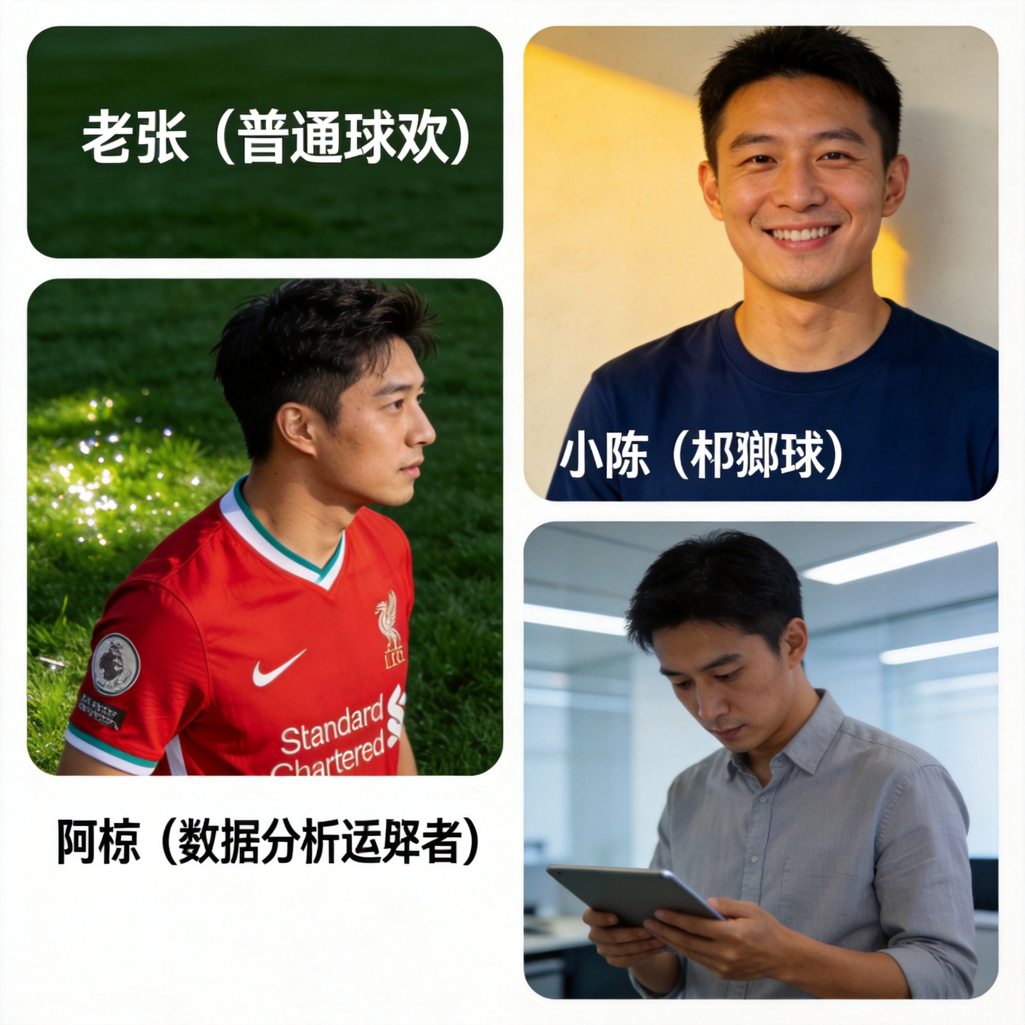 333体育用户头像